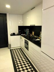 1919 (D9), Apartment #504597371